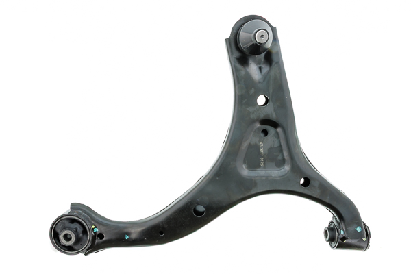 Rameno zavesenia kolies AISIN